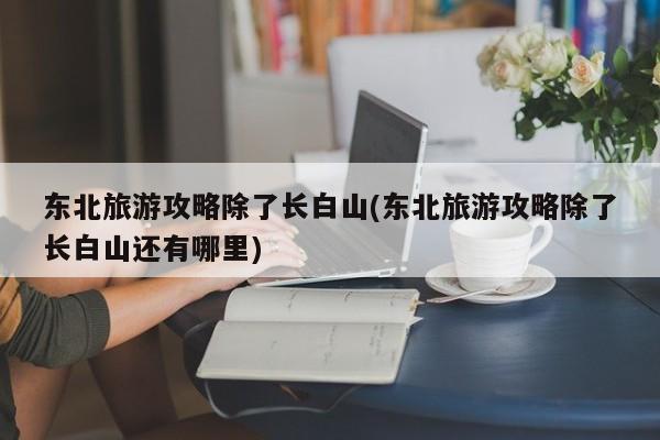 东北旅游攻略除了长白山(东北旅游攻略除了长白山还有哪里)