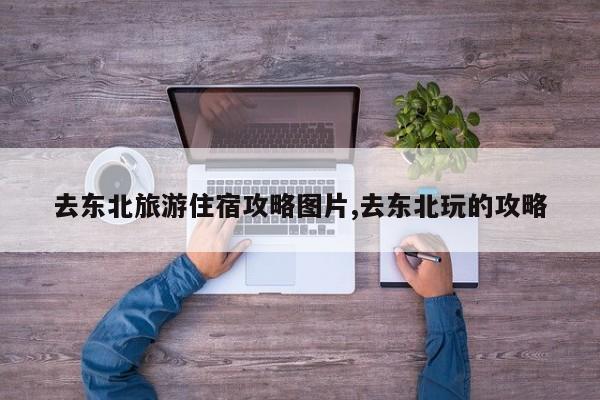 去东北旅游住宿攻略图片,去东北玩的攻略