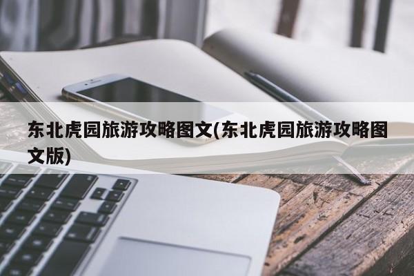 东北虎园旅游攻略图文(东北虎园旅游攻略图文版)