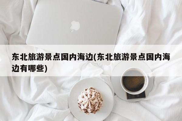 东北旅游景点国内海边(东北旅游景点国内海边有哪些)