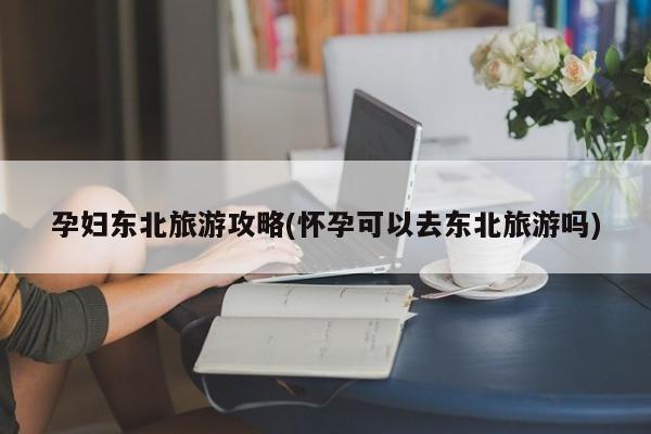 孕妇东北旅游攻略(怀孕可以去东北旅游吗)