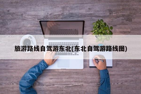 旅游路线自驾游东北(东北自驾游路线图)
