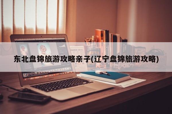 东北盘锦旅游攻略亲子(辽宁盘锦旅游攻略)