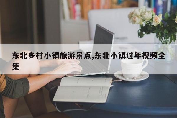 东北乡村小镇旅游景点,东北小镇过年视频全集